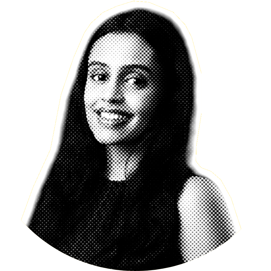 Ananya