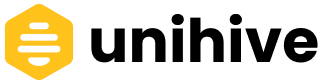 Unihive