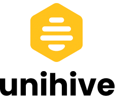 Unihive